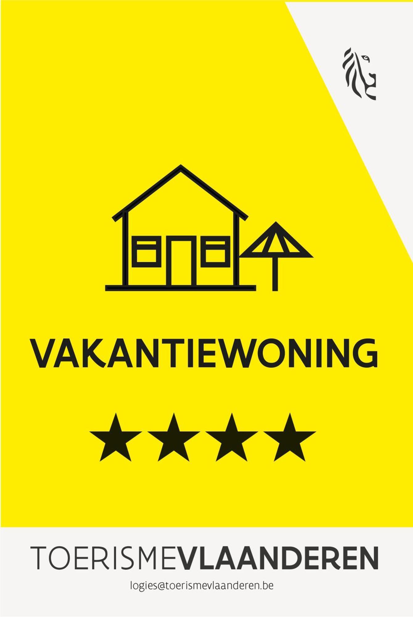 On-ge-woonad * Hasselt